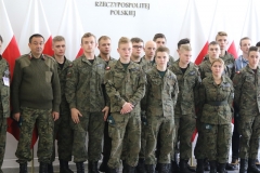 wyprawa do Warszawy 113