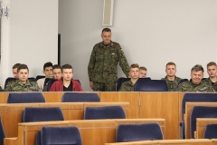 wyprawa do Warszawy 118