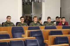 wyprawa do Warszawy 119