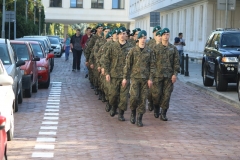 wyprawa do Warszawy 123