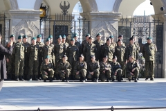 wyprawa do Warszawy 127