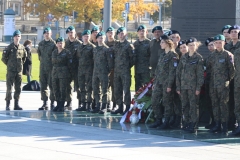 wyprawa do Warszawy 134