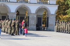 wyprawa do Warszawy 137