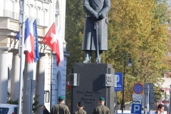 wyprawa do Warszawy 142