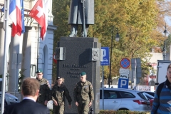 wyprawa do Warszawy 143