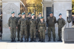 wyprawa do Warszawy 150