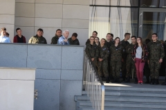 wyprawa do Warszawy 159