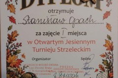 IMG-20261011-WA0000