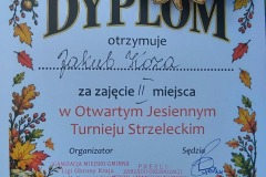 IMG-20261011-WA0002