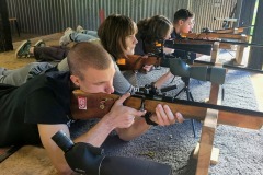 IMG-20261011-WA0003