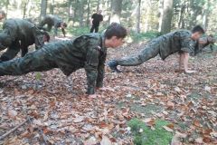 20191021_102940_wynik