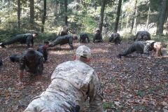 20191021_103007_wynik