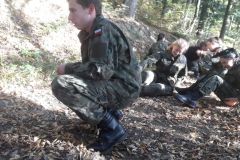 20191021_104010_wynik