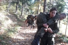 20191021_104052_wynik