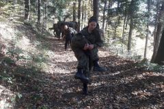 20191021_104055_wynik