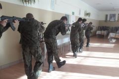 20191021_110042_wynik