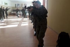 20191021_110110_wynik