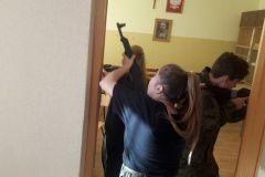 20191021_114245_wynik