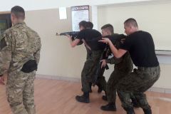 20191021_114352_wynik