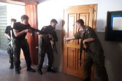 20191021_114713_wynik