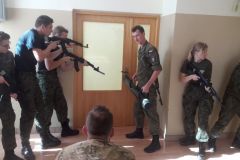 20191021_121324_wynik