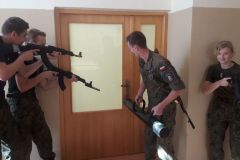 20191021_121330_wynik