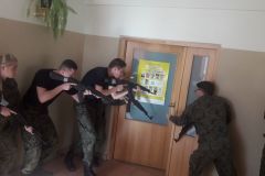 20191021_123047_wynik