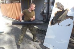 20191021_125506_wynik