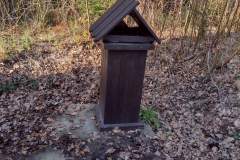 received_1064350334461232-1