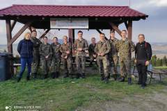 received_3100294386926003