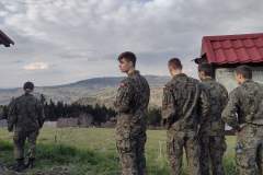 received_477748897368754