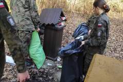 received_4860901104007813