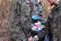 received_520112789730013-1