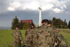 received_665776384732225