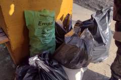 received_684549606182332