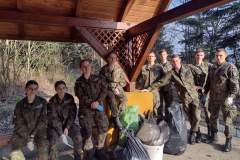 received_759882468710998