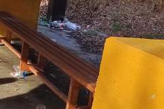 received_966352310658322