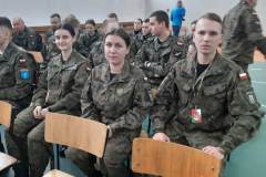 318569701_541756054205589_8700481977221768997_n-1