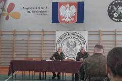 318793025_668574741612339_8530552999924152658_n