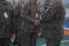 318797826_690414369494164_6453633362736475307_n