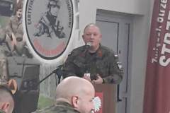 318849835_1178615403062811_2819869793968630893_n