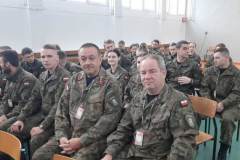 319081257_425693892981092_389712020004343591_n-1