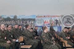 319347305_708184543863184_4855541263987011810_n-1