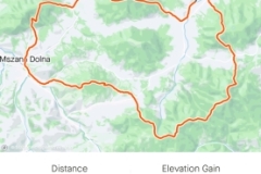 Screenshot_20240323_183752_Strava