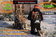 received_950696296689024