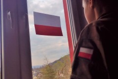 IMG_20220502_193953888