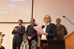 2019-03-01 11.34.24-1