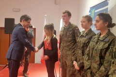 2019-03-01 11.37.35-1