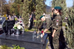 P_20181006_130446 (1)