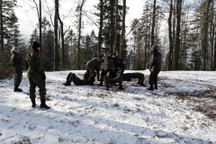 20181201_101318_wynik (2)